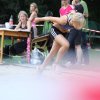 110904_Grossenkneten_059